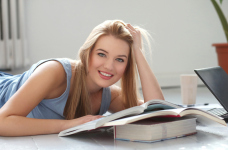 Навчальний посібник з української мови для вступників з ТОТ