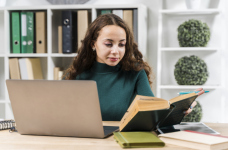 Вступники до бакалаврату отримали рекомендації на контракт