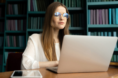 Вступники до вишів на бакалаврат зараховані на бюджет