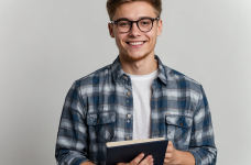 Що таке широкий конкурс при вступі до закладу вищої освіти