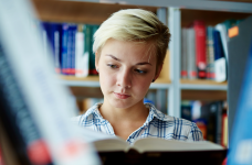 Триває переведення вступників на вільні бюджетні місця бакалаврату