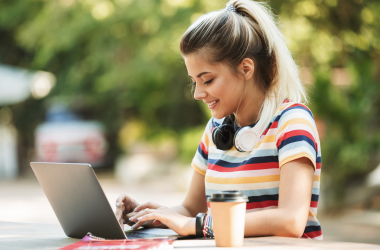 На НМТ 2024 року було використано 3 тисячі завдань