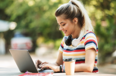 На НМТ 2024 року було використано 3 тисячі завдань