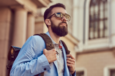 Завершено додаткову сесію іспитів для вступу в магістратуру й аспірантуру