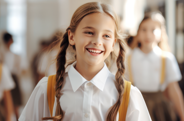 Школи зможуть більш гнучко розподіляти навчальні години в 5–9 класах