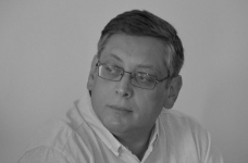 Історія всепропальщини в інтегрованому курсі історії