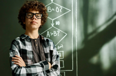 Підготовка до НМТ з математики: Як досягти високих результатів