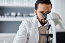 Розпочався конкурс проєктів досліджень і розробок молодих учених