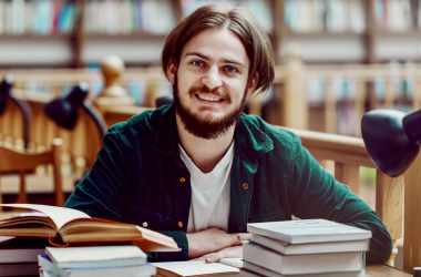 Оприлюднено обсяги держзамовлення на підготовку аспірантів