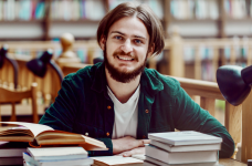 Оприлюднено обсяги держзамовлення на підготовку аспірантів