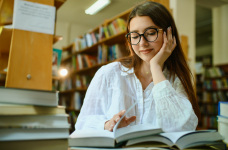 Розподіл держзамовлення на аспірантів відбувся за новою моделлю