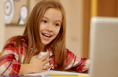 В УЦОЯО відмовилися від ідеї проведення ДПА в 4 класах у 2025 році