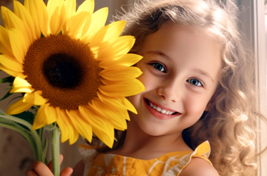 Тест: наскільки добре ви знаєте нашу Україну?