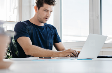 Як стати тестувальником