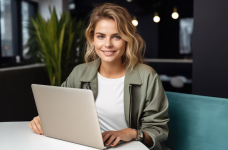 АІКОМ перепідключив першу освітню інформаційну систему