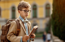 Школи самостійно визначатимуть структуру навчання