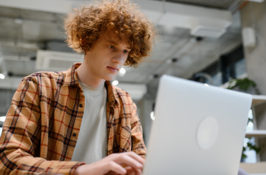 Магістрантам подовжили термін виконання вимог до зарахування