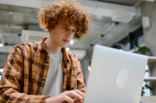 Магістрантам подовжили термін виконання вимог до зарахування