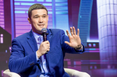 Систему освіти необхідно трансформувати, – віцепрем’єр-міністр