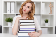 Школи запрошують долучитись до апробації підручників