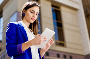 У МОН очікують на 25 тисяч вступників в аспірантуру