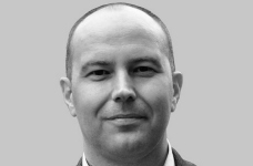 Університетське аджорнаменто, або Прірва між освітою та бізнесом