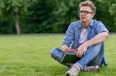 Участь у спецсесії ЄВІ планують узяти 10 тисяч вступників