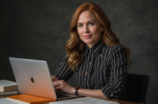 Типова освітня програма для 5–9 класів (НУШ): роз’яснення МОН