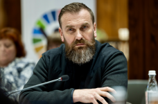 В Україні спостерігається дефіцит учителів, – міністр освіти