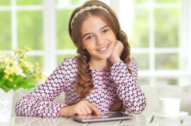 Свобода пересування: онлайн-школа відкриває можливості