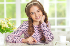 Свобода пересування: онлайн-школа відкриває можливості