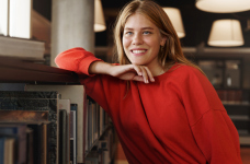 Оголошено добір експертів для експертизи підручників та програм