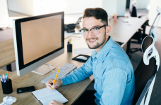 Старшокурсників і випускників вишів навчатимуть IT-розробці в командах