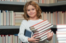 Чи отримала Ваша школа нові підручники для 7 класу НУШ? 