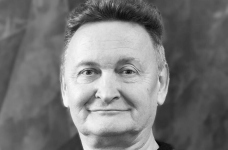 Десять правил дотримання інформаційної гігієни для освітян