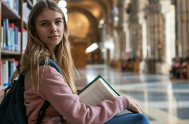 Ректорів університетів у майбутньому обиратимуть наглядові ради