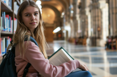 Ректорів університетів у майбутньому обиратимуть наглядові ради