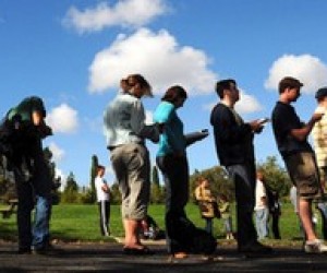 Нова освіта