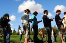 Нова освіта