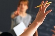 А чи була реформа?