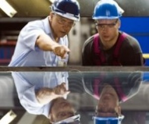 Російський досвід: Чому ніхто не хоче бути інженером