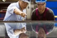 Російський досвід: Чому ніхто не хоче бути інженером