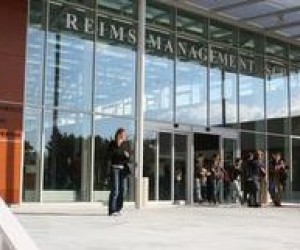 Рейтинг магістерських програм з менеджменту від Financial Times