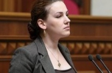 Про Табачника, Партію регіонів і студентські бунти