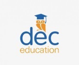 Круглий стіл: "Вища освіта за кордоном - перспективи для українських студентів"