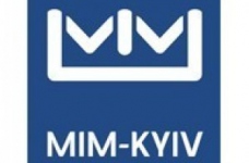 МІМ-Київ: дізнайтеся більше про можливі шляхи розвитку власної кар'єри