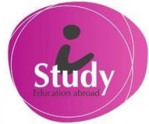 Зимові канікули в Cambridge Academy of English