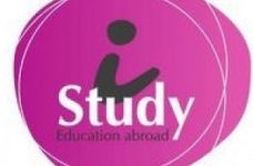 Зимові канікули в Cambridge Academy of English