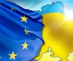У Києві розпочалися Дні європейської освіти