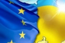 У Києві розпочалися Дні європейської освіти
